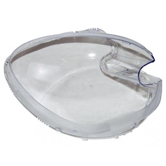 Far Camı Mini-R60/R61 Sağ